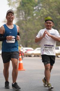 BIB: 1070, 41313
                            <button type="button" onclick="openModal(8703642)" class="btn btn-primary btn-sm float-right btn-popup" data-toggle="modal" data-target=".modal-high-quality">
                        <i class="fas fa-shopping-cart"></i> Add to Cart
                    </button>
                                            <button type="button" onclick="isThisMe(8703642, true)" class="btn btn-success btn-sm float-right btn-popup btn-isme hidden" data-toggle="tooltip" data-placement="bottom" title="นี่คือรูปของคุณใช่ไหม คลิกที่นี่เพื่อเอาเข้าอัลบั้ม">
                        <i class="fas fa-plus"></i> Add to album
                    </button>
                    <button type="button" onclick="isThisMe(8703642, false)" class="btn btn-warning btn-sm float-right btn-popup btn-isnotme hidden">
                        <i class="fas fa-ban"></i> Remove from album
                    </button>